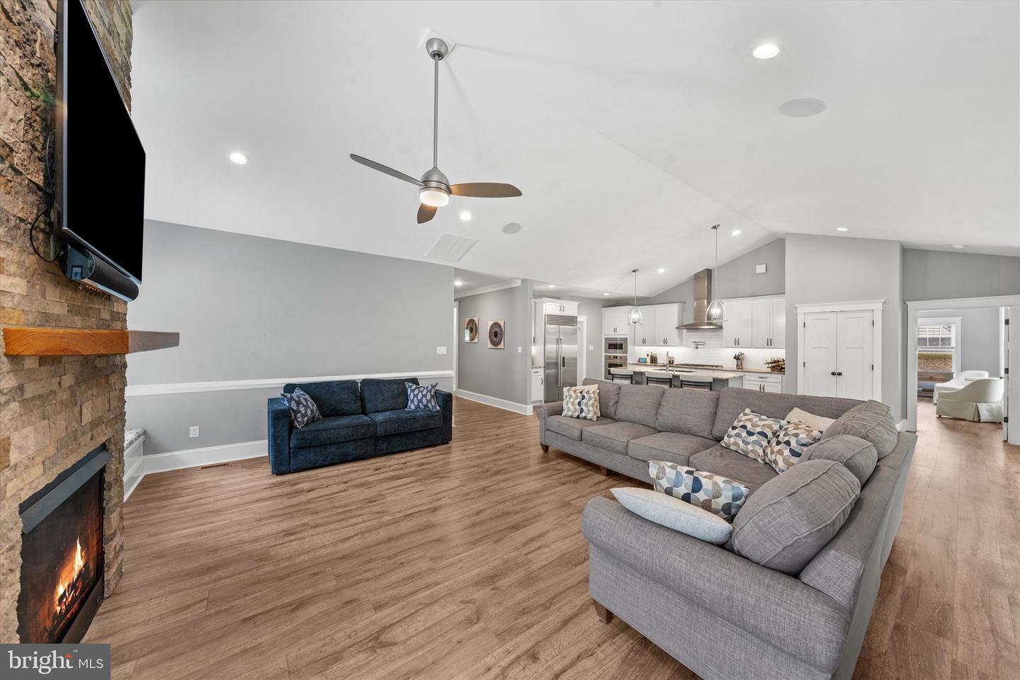 13510 KELHAM RD, MIDLOTHIAN, Virginia 23113, 4 Bedrooms Bedrooms, 11 Rooms Rooms,3 BathroomsBathrooms,Residential,For sale,13510 KELHAM RD,VACF2001140 MLS # VACF2001140