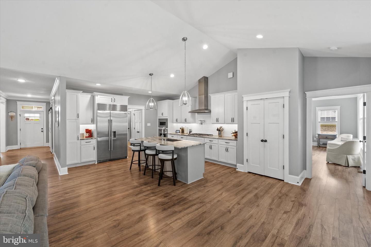 13510 KELHAM RD, MIDLOTHIAN, Virginia 23113, 4 Bedrooms Bedrooms, 11 Rooms Rooms,3 BathroomsBathrooms,Residential,For sale,13510 KELHAM RD,VACF2001140 MLS # VACF2001140