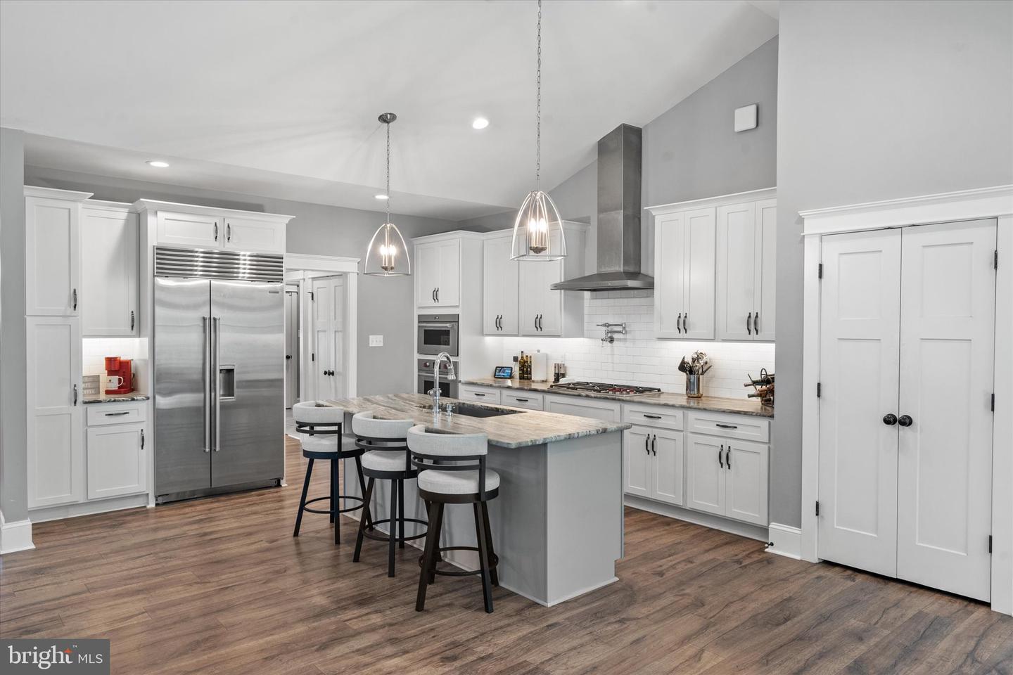 13510 KELHAM RD, MIDLOTHIAN, Virginia 23113, 4 Bedrooms Bedrooms, 11 Rooms Rooms,3 BathroomsBathrooms,Residential,For sale,13510 KELHAM RD,VACF2001140 MLS # VACF2001140