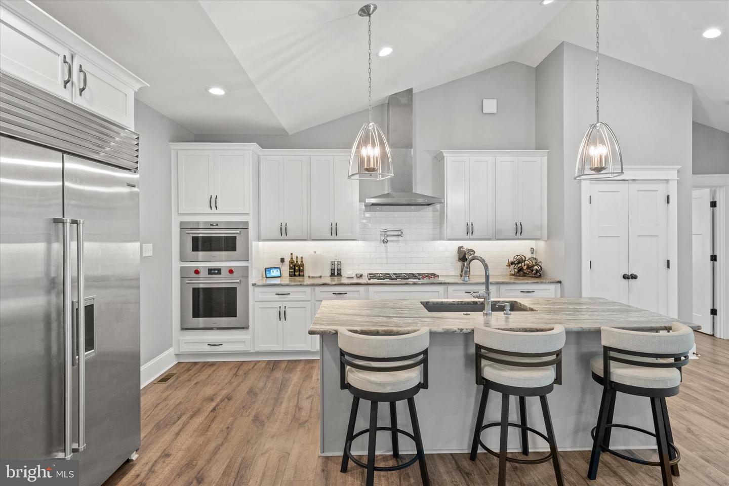 13510 KELHAM RD, MIDLOTHIAN, Virginia 23113, 4 Bedrooms Bedrooms, 11 Rooms Rooms,3 BathroomsBathrooms,Residential,For sale,13510 KELHAM RD,VACF2001140 MLS # VACF2001140