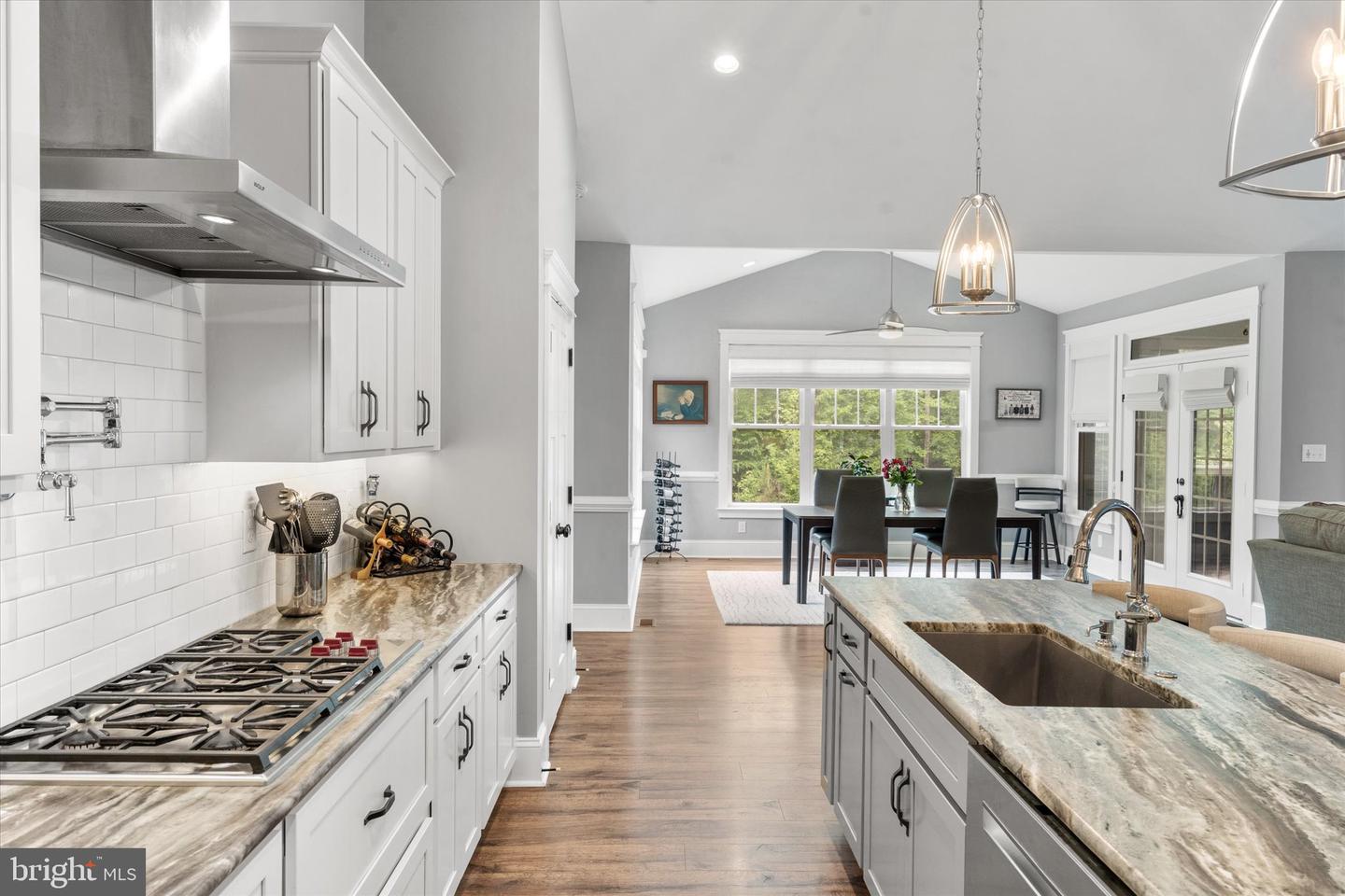 13510 KELHAM RD, MIDLOTHIAN, Virginia 23113, 4 Bedrooms Bedrooms, 11 Rooms Rooms,3 BathroomsBathrooms,Residential,For sale,13510 KELHAM RD,VACF2001140 MLS # VACF2001140