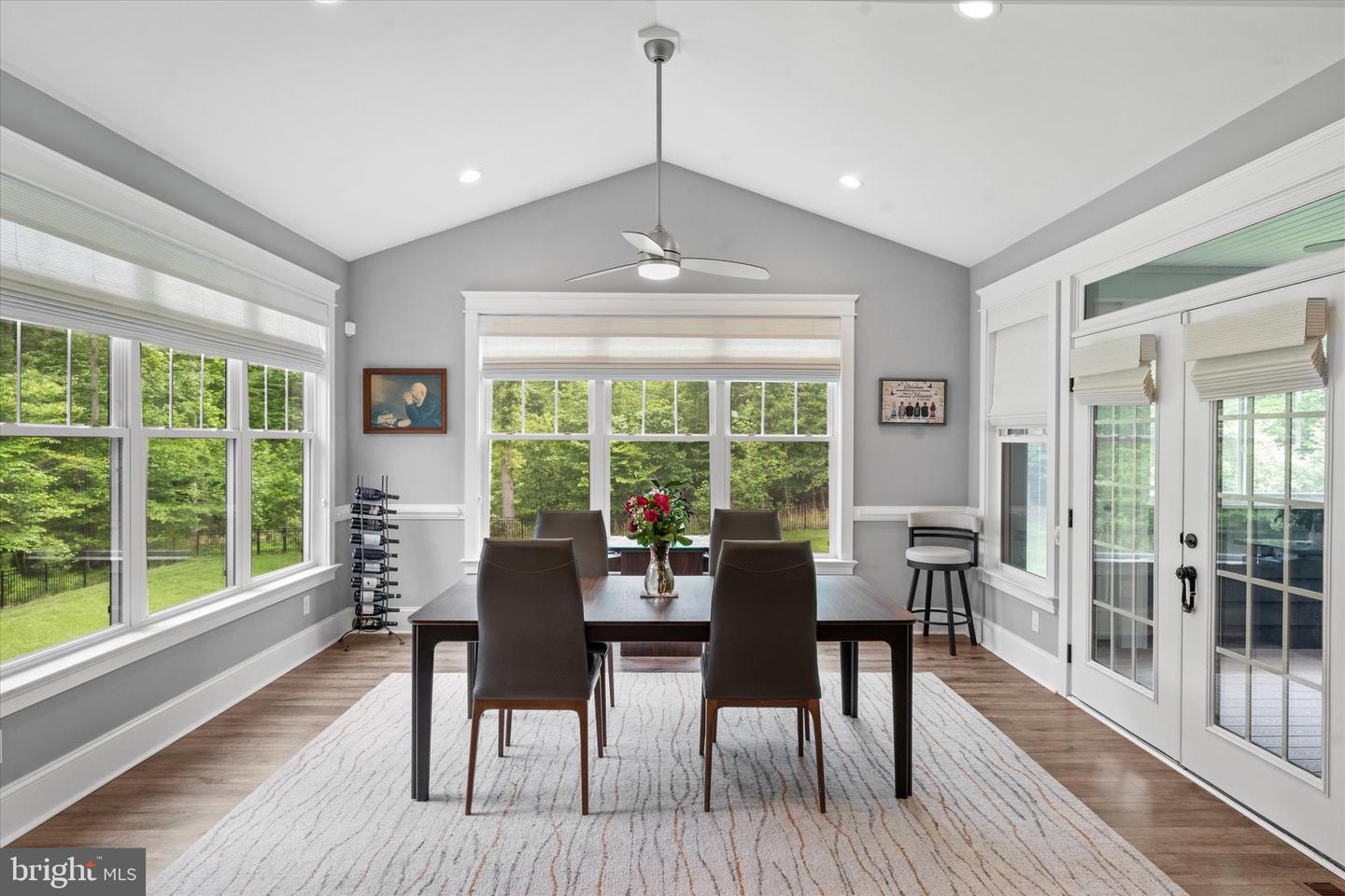 13510 KELHAM RD, MIDLOTHIAN, Virginia 23113, 4 Bedrooms Bedrooms, 11 Rooms Rooms,3 BathroomsBathrooms,Residential,For sale,13510 KELHAM RD,VACF2001140 MLS # VACF2001140