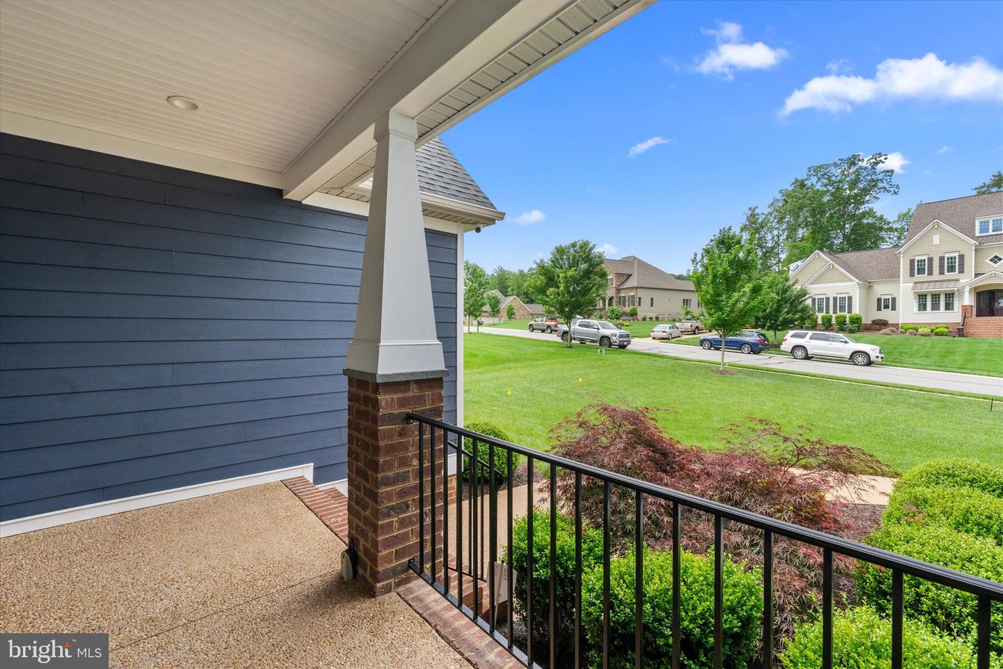 13510 KELHAM RD, MIDLOTHIAN, Virginia 23113, 4 Bedrooms Bedrooms, 11 Rooms Rooms,3 BathroomsBathrooms,Residential,For sale,13510 KELHAM RD,VACF2001140 MLS # VACF2001140