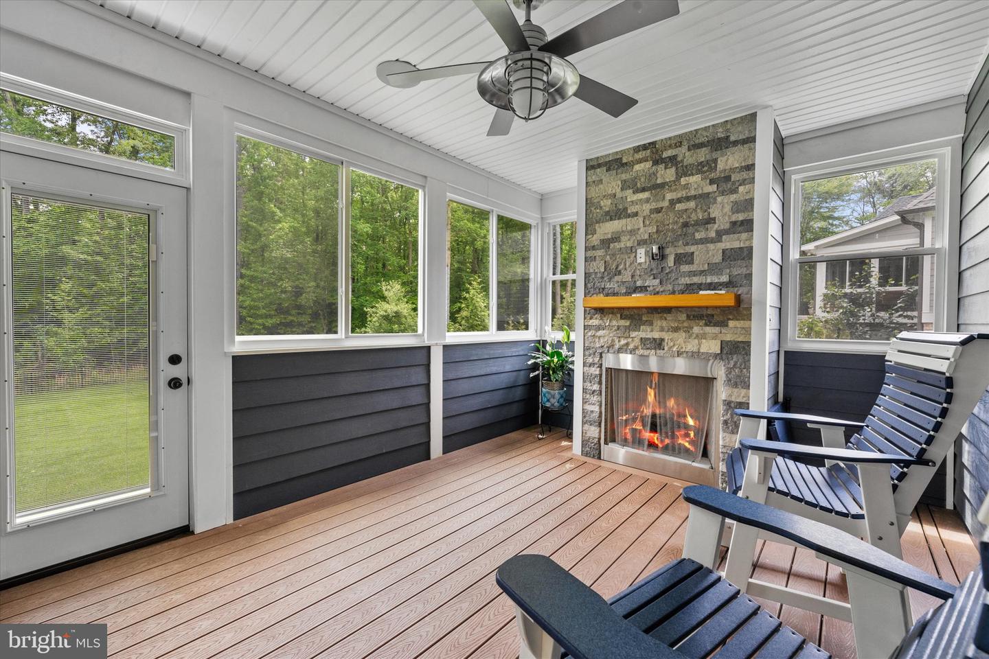13510 KELHAM RD, MIDLOTHIAN, Virginia 23113, 4 Bedrooms Bedrooms, 11 Rooms Rooms,3 BathroomsBathrooms,Residential,For sale,13510 KELHAM RD,VACF2001140 MLS # VACF2001140