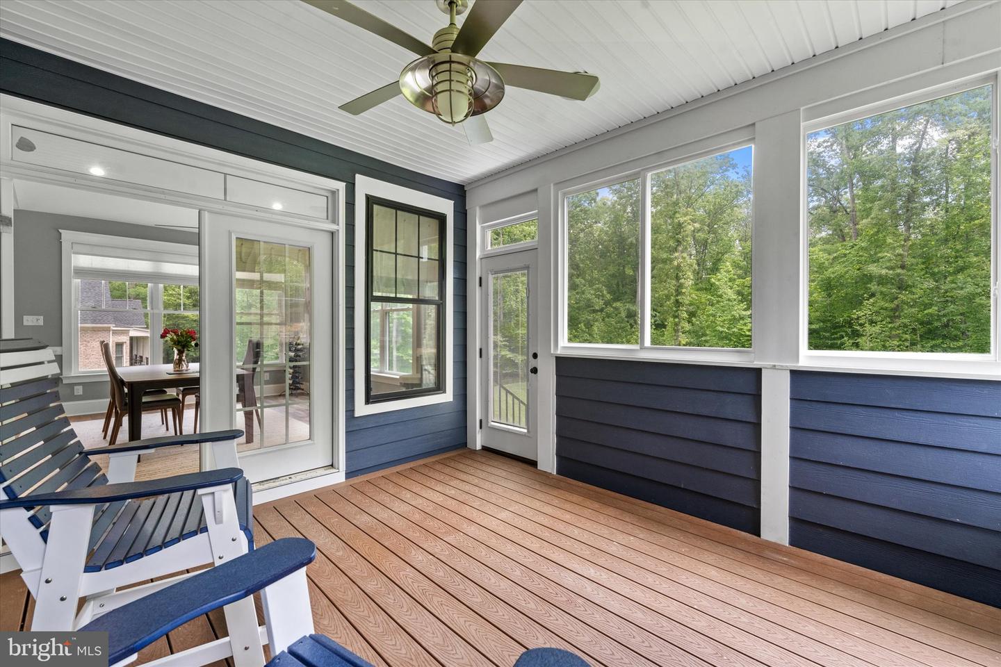 13510 KELHAM RD, MIDLOTHIAN, Virginia 23113, 4 Bedrooms Bedrooms, 11 Rooms Rooms,3 BathroomsBathrooms,Residential,For sale,13510 KELHAM RD,VACF2001140 MLS # VACF2001140