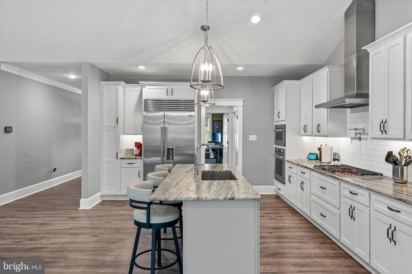 13510 KELHAM RD, MIDLOTHIAN, Virginia 23113, 4 Bedrooms Bedrooms, 11 Rooms Rooms,3 BathroomsBathrooms,Residential,For sale,13510 KELHAM RD,VACF2001140 MLS # VACF2001140