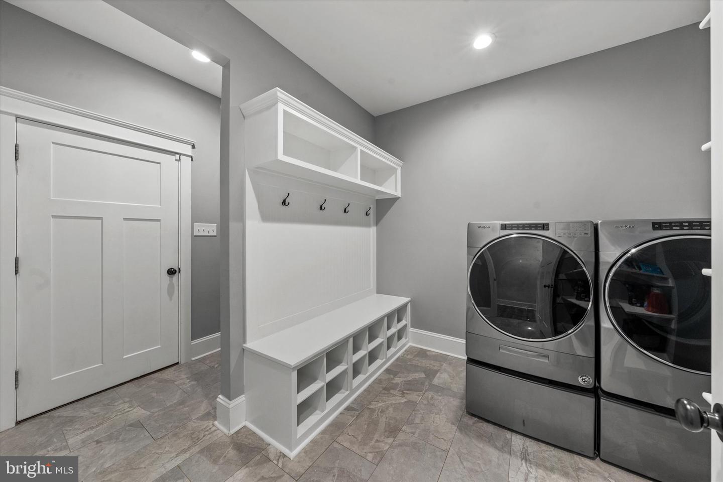 13510 KELHAM RD, MIDLOTHIAN, Virginia 23113, 4 Bedrooms Bedrooms, 11 Rooms Rooms,3 BathroomsBathrooms,Residential,For sale,13510 KELHAM RD,VACF2001140 MLS # VACF2001140