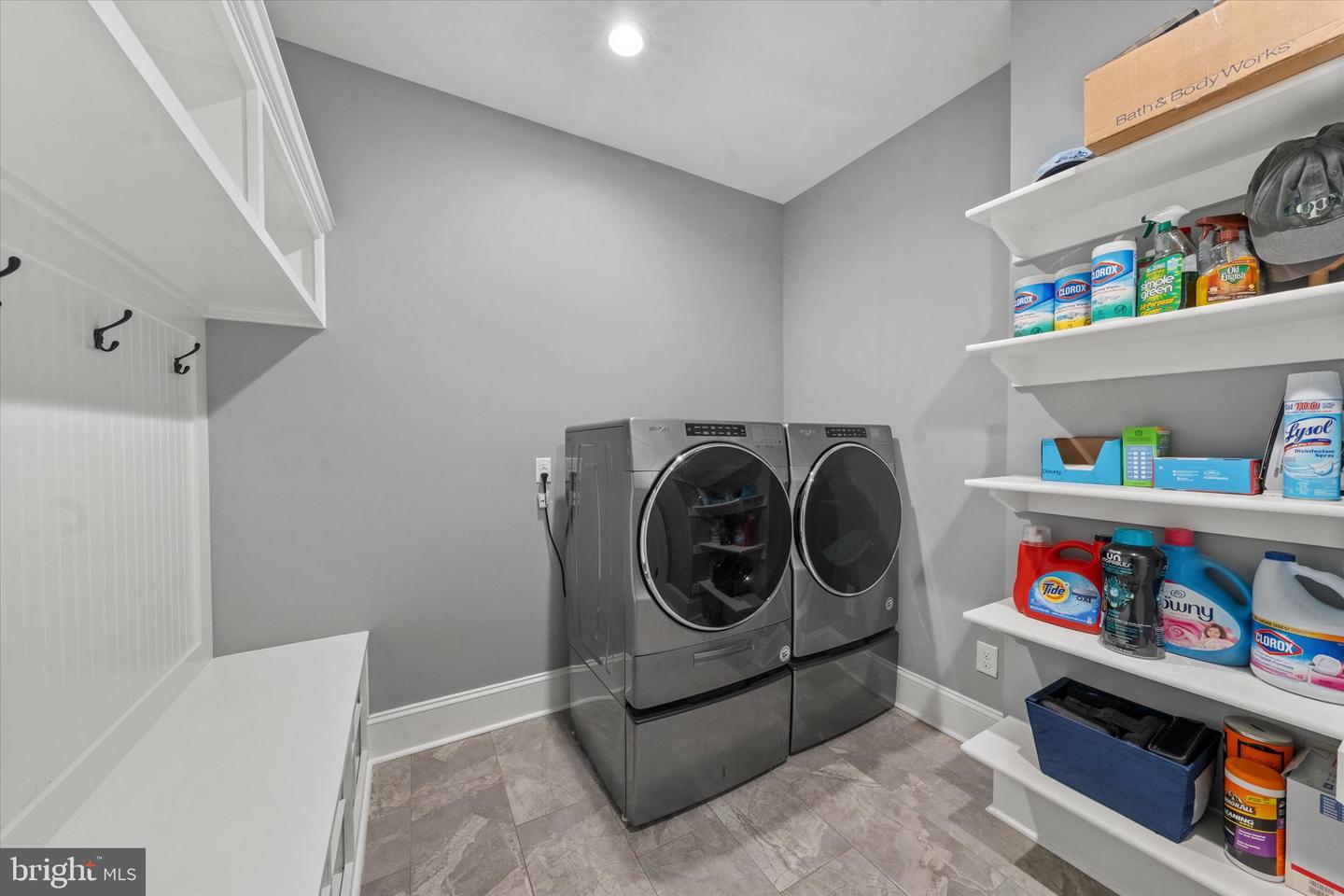 13510 KELHAM RD, MIDLOTHIAN, Virginia 23113, 4 Bedrooms Bedrooms, 11 Rooms Rooms,3 BathroomsBathrooms,Residential,For sale,13510 KELHAM RD,VACF2001140 MLS # VACF2001140