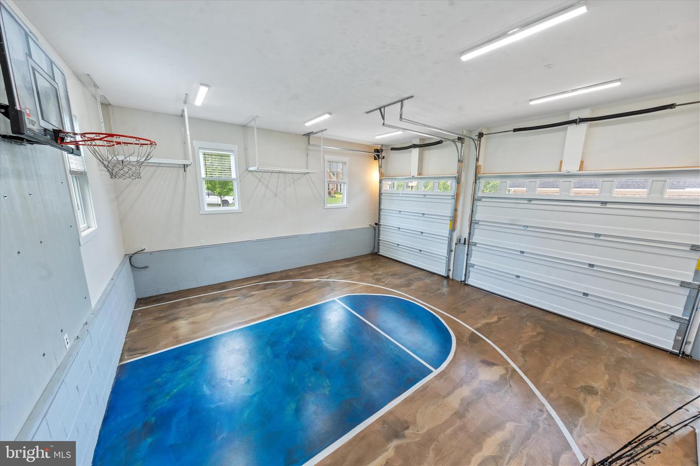 13510 KELHAM RD, MIDLOTHIAN, Virginia 23113, 4 Bedrooms Bedrooms, 11 Rooms Rooms,3 BathroomsBathrooms,Residential,For sale,13510 KELHAM RD,VACF2001140 MLS # VACF2001140