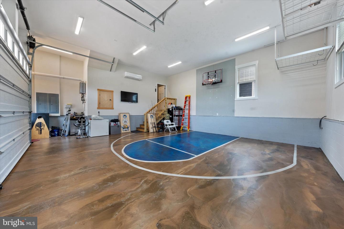13510 KELHAM RD, MIDLOTHIAN, Virginia 23113, 4 Bedrooms Bedrooms, 11 Rooms Rooms,3 BathroomsBathrooms,Residential,For sale,13510 KELHAM RD,VACF2001140 MLS # VACF2001140