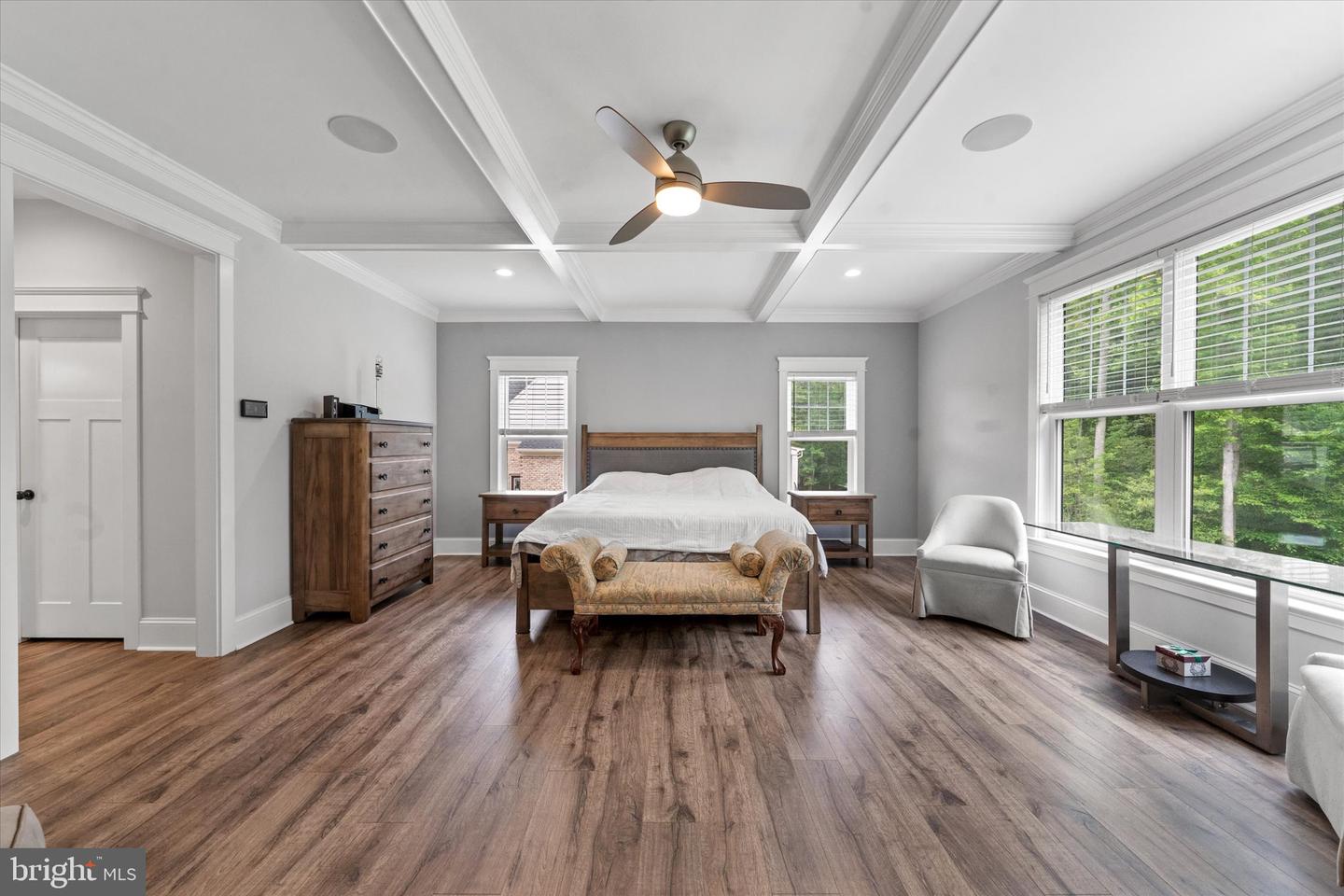 13510 KELHAM RD, MIDLOTHIAN, Virginia 23113, 4 Bedrooms Bedrooms, 11 Rooms Rooms,3 BathroomsBathrooms,Residential,For sale,13510 KELHAM RD,VACF2001140 MLS # VACF2001140