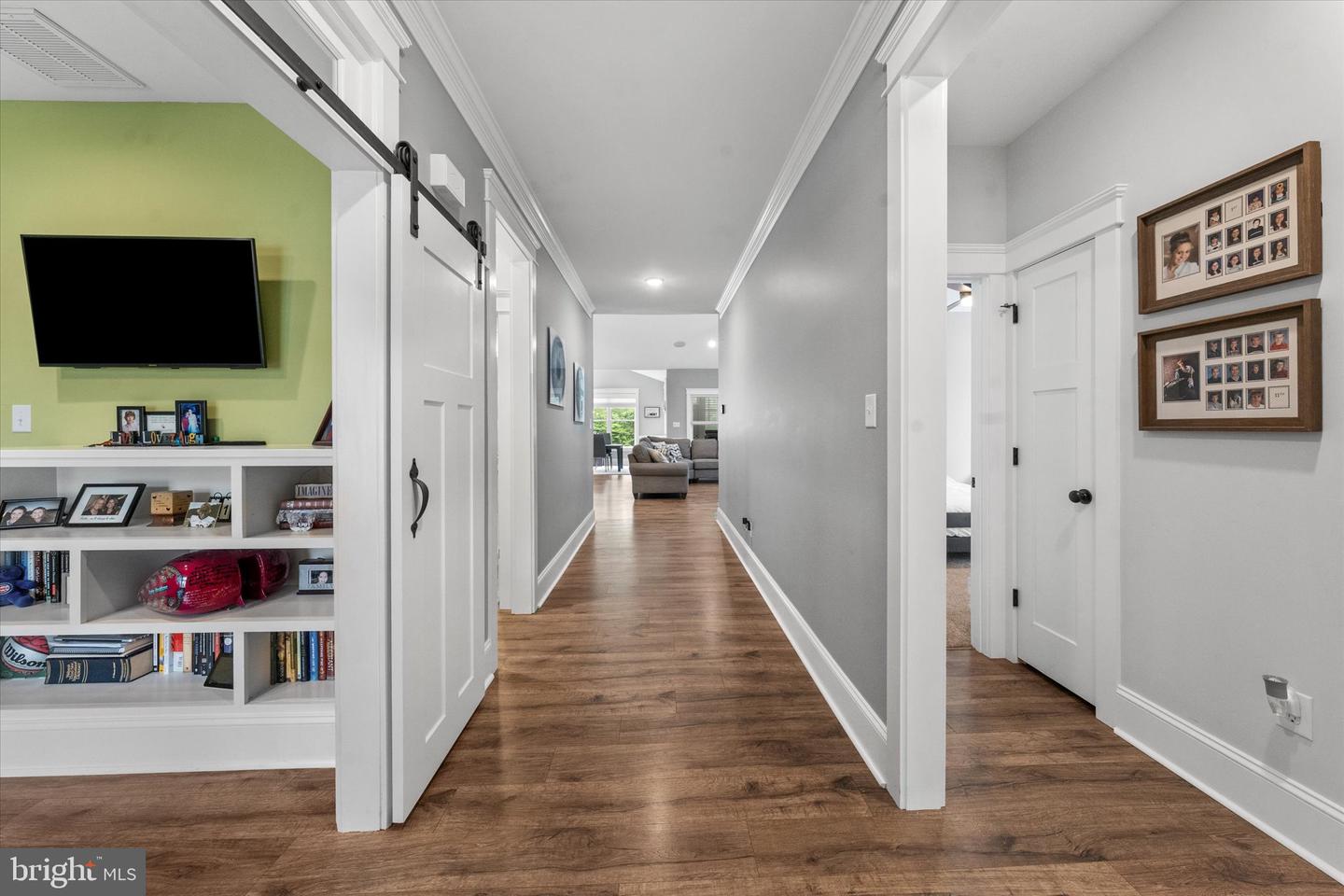 13510 KELHAM RD, MIDLOTHIAN, Virginia 23113, 4 Bedrooms Bedrooms, 11 Rooms Rooms,3 BathroomsBathrooms,Residential,For sale,13510 KELHAM RD,VACF2001140 MLS # VACF2001140