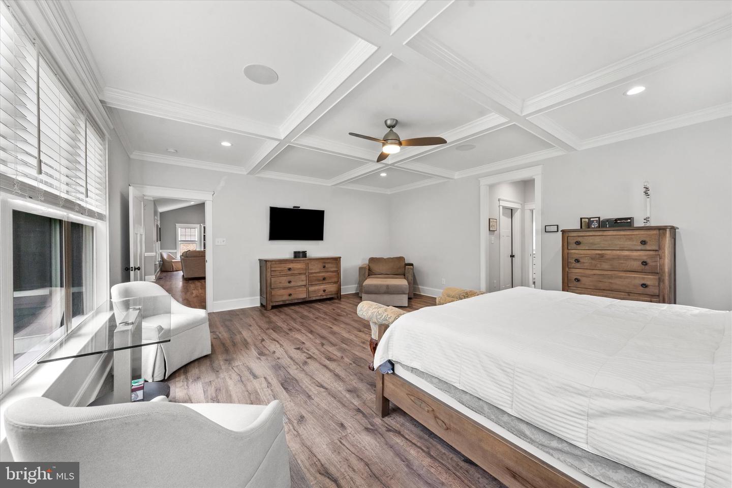 13510 KELHAM RD, MIDLOTHIAN, Virginia 23113, 4 Bedrooms Bedrooms, 11 Rooms Rooms,3 BathroomsBathrooms,Residential,For sale,13510 KELHAM RD,VACF2001140 MLS # VACF2001140