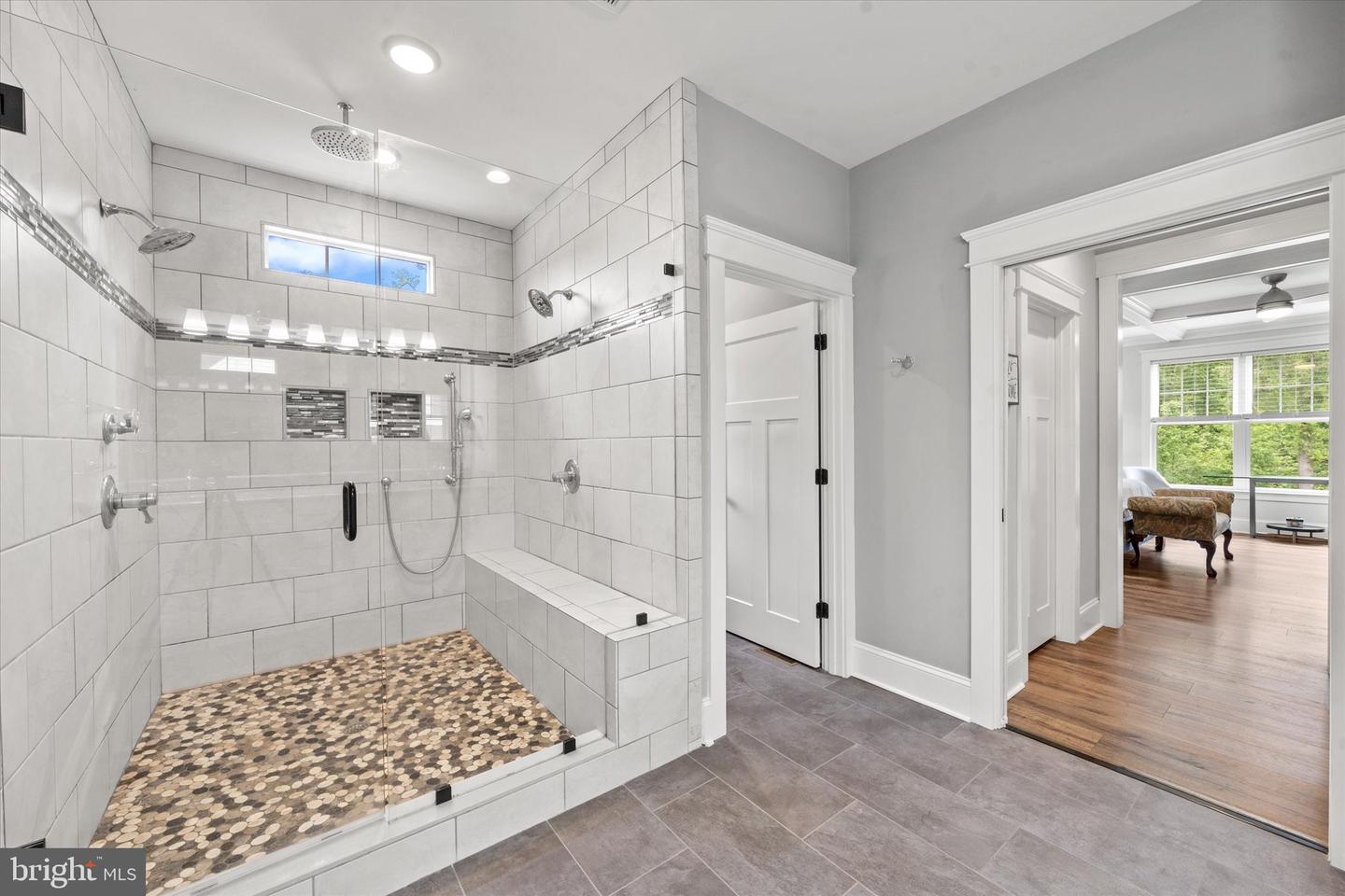 13510 KELHAM RD, MIDLOTHIAN, Virginia 23113, 4 Bedrooms Bedrooms, 11 Rooms Rooms,3 BathroomsBathrooms,Residential,For sale,13510 KELHAM RD,VACF2001140 MLS # VACF2001140