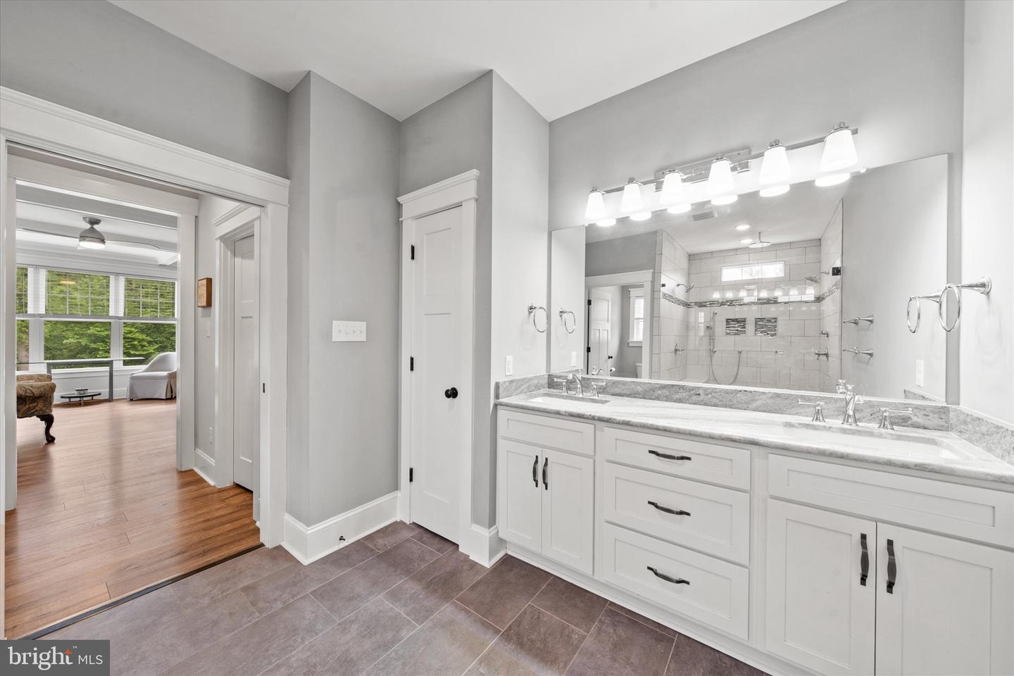 13510 KELHAM RD, MIDLOTHIAN, Virginia 23113, 4 Bedrooms Bedrooms, 11 Rooms Rooms,3 BathroomsBathrooms,Residential,For sale,13510 KELHAM RD,VACF2001140 MLS # VACF2001140