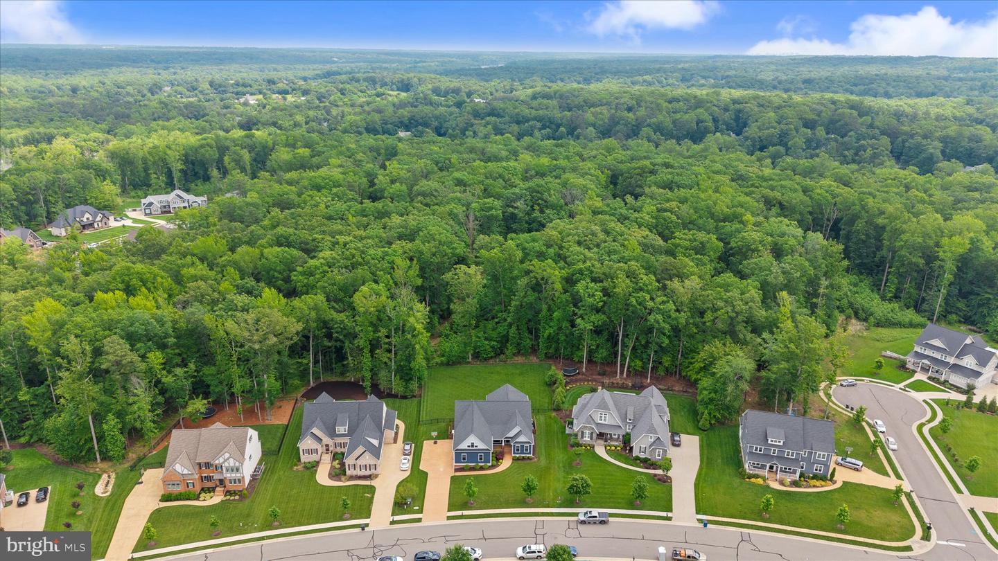 13510 KELHAM RD, MIDLOTHIAN, Virginia 23113, 4 Bedrooms Bedrooms, 11 Rooms Rooms,3 BathroomsBathrooms,Residential,For sale,13510 KELHAM RD,VACF2001140 MLS # VACF2001140