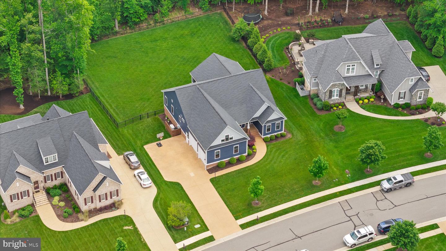 13510 KELHAM RD, MIDLOTHIAN, Virginia 23113, 4 Bedrooms Bedrooms, 11 Rooms Rooms,3 BathroomsBathrooms,Residential,For sale,13510 KELHAM RD,VACF2001140 MLS # VACF2001140