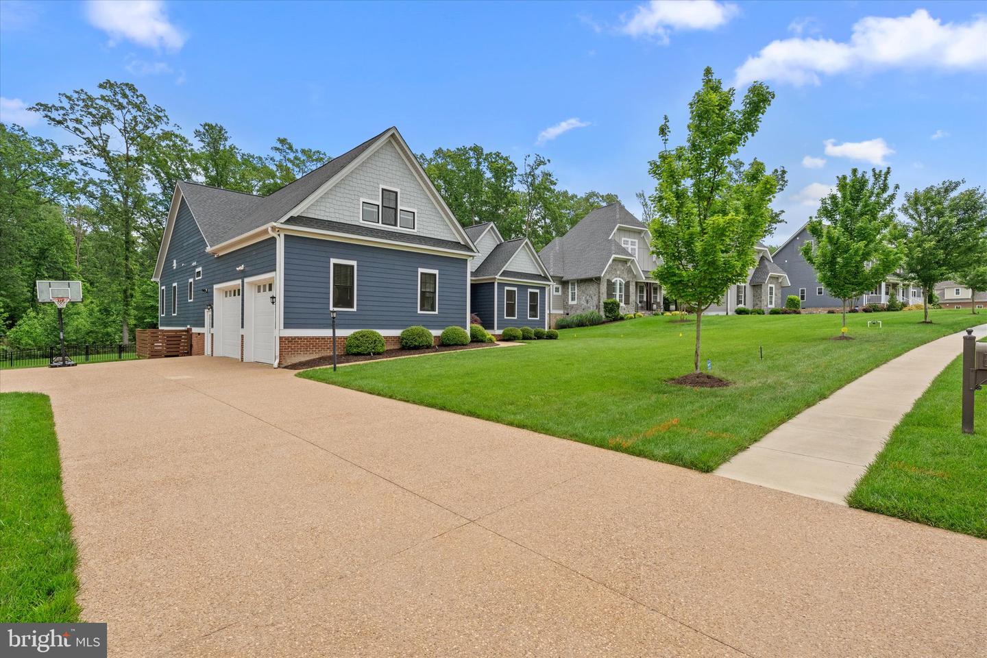 13510 KELHAM RD, MIDLOTHIAN, Virginia 23113, 4 Bedrooms Bedrooms, 11 Rooms Rooms,3 BathroomsBathrooms,Residential,For sale,13510 KELHAM RD,VACF2001140 MLS # VACF2001140