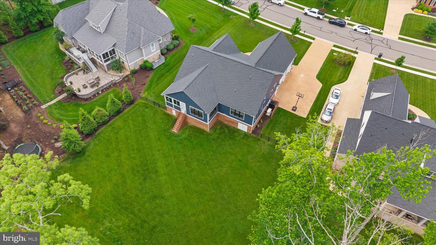 13510 KELHAM RD, MIDLOTHIAN, Virginia 23113, 4 Bedrooms Bedrooms, 11 Rooms Rooms,3 BathroomsBathrooms,Residential,For sale,13510 KELHAM RD,VACF2001140 MLS # VACF2001140