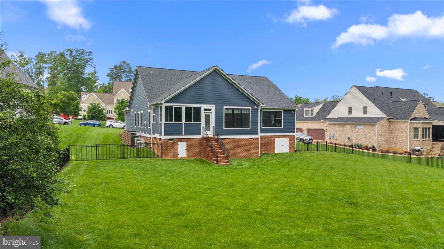13510 KELHAM RD, MIDLOTHIAN, Virginia 23113, 4 Bedrooms Bedrooms, 11 Rooms Rooms,3 BathroomsBathrooms,Residential,For sale,13510 KELHAM RD,VACF2001140 MLS # VACF2001140