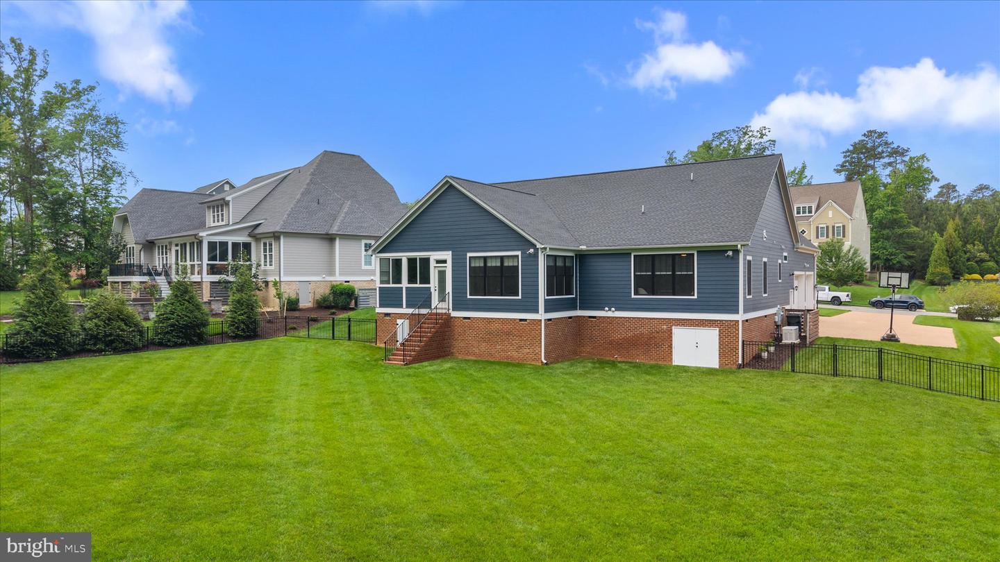 13510 KELHAM RD, MIDLOTHIAN, Virginia 23113, 4 Bedrooms Bedrooms, 11 Rooms Rooms,3 BathroomsBathrooms,Residential,For sale,13510 KELHAM RD,VACF2001140 MLS # VACF2001140