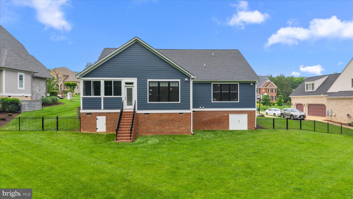 13510 KELHAM RD, MIDLOTHIAN, Virginia 23113, 4 Bedrooms Bedrooms, 11 Rooms Rooms,3 BathroomsBathrooms,Residential,For sale,13510 KELHAM RD,VACF2001140 MLS # VACF2001140