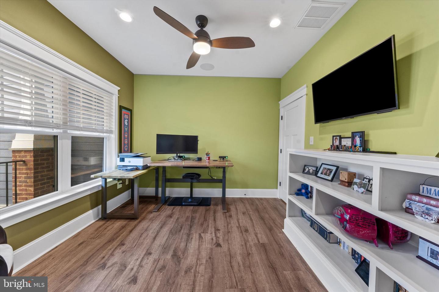13510 KELHAM RD, MIDLOTHIAN, Virginia 23113, 4 Bedrooms Bedrooms, 11 Rooms Rooms,3 BathroomsBathrooms,Residential,For sale,13510 KELHAM RD,VACF2001140 MLS # VACF2001140