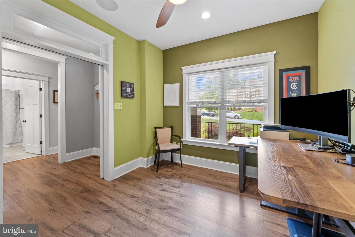 13510 KELHAM RD, MIDLOTHIAN, Virginia 23113, 4 Bedrooms Bedrooms, 11 Rooms Rooms,3 BathroomsBathrooms,Residential,For sale,13510 KELHAM RD,VACF2001140 MLS # VACF2001140