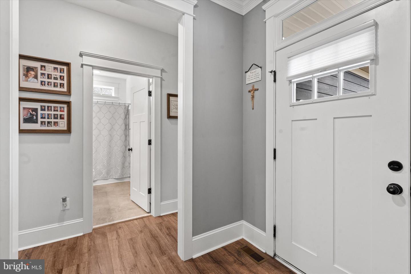 13510 KELHAM RD, MIDLOTHIAN, Virginia 23113, 4 Bedrooms Bedrooms, 11 Rooms Rooms,3 BathroomsBathrooms,Residential,For sale,13510 KELHAM RD,VACF2001140 MLS # VACF2001140