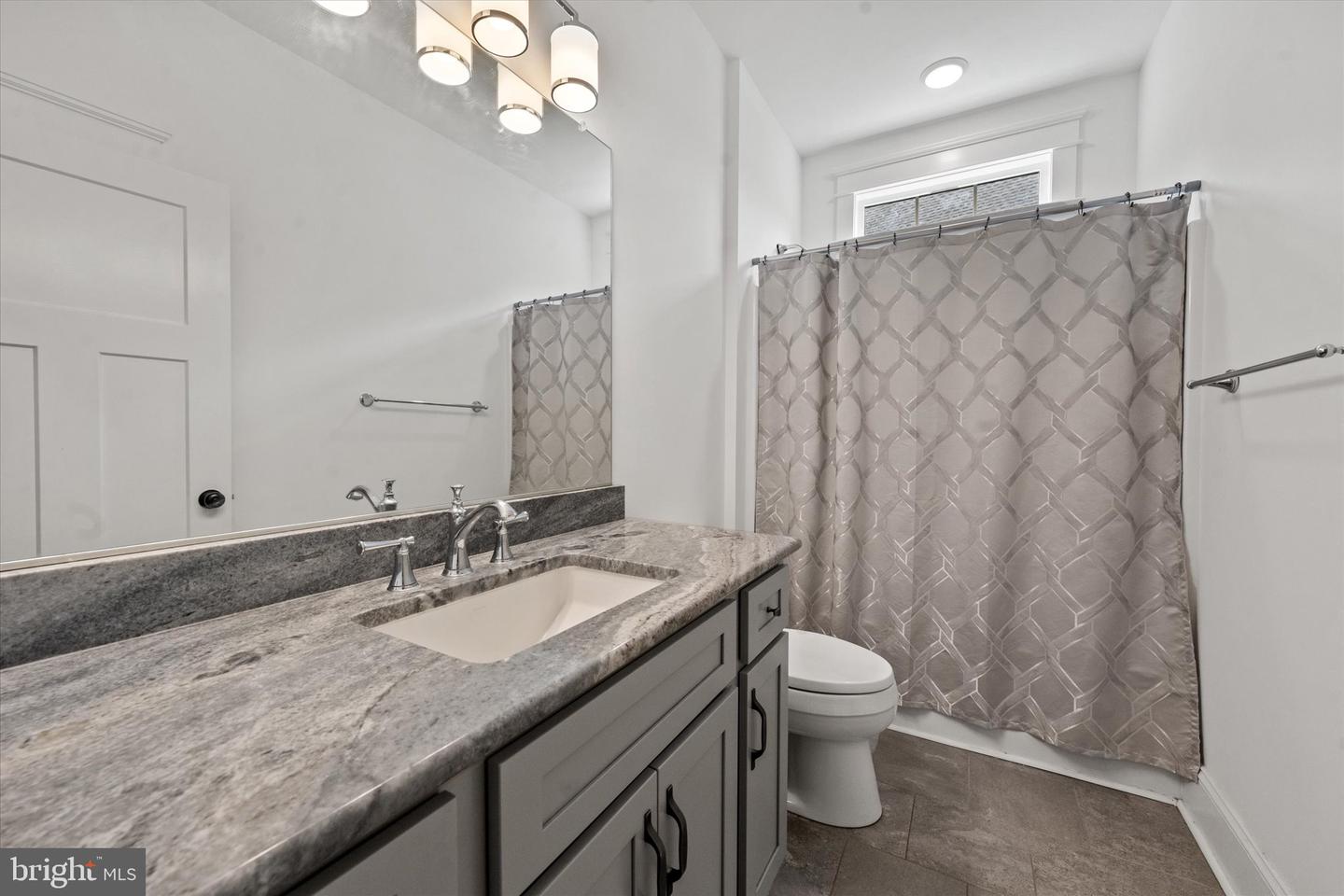 13510 KELHAM RD, MIDLOTHIAN, Virginia 23113, 4 Bedrooms Bedrooms, 11 Rooms Rooms,3 BathroomsBathrooms,Residential,For sale,13510 KELHAM RD,VACF2001140 MLS # VACF2001140