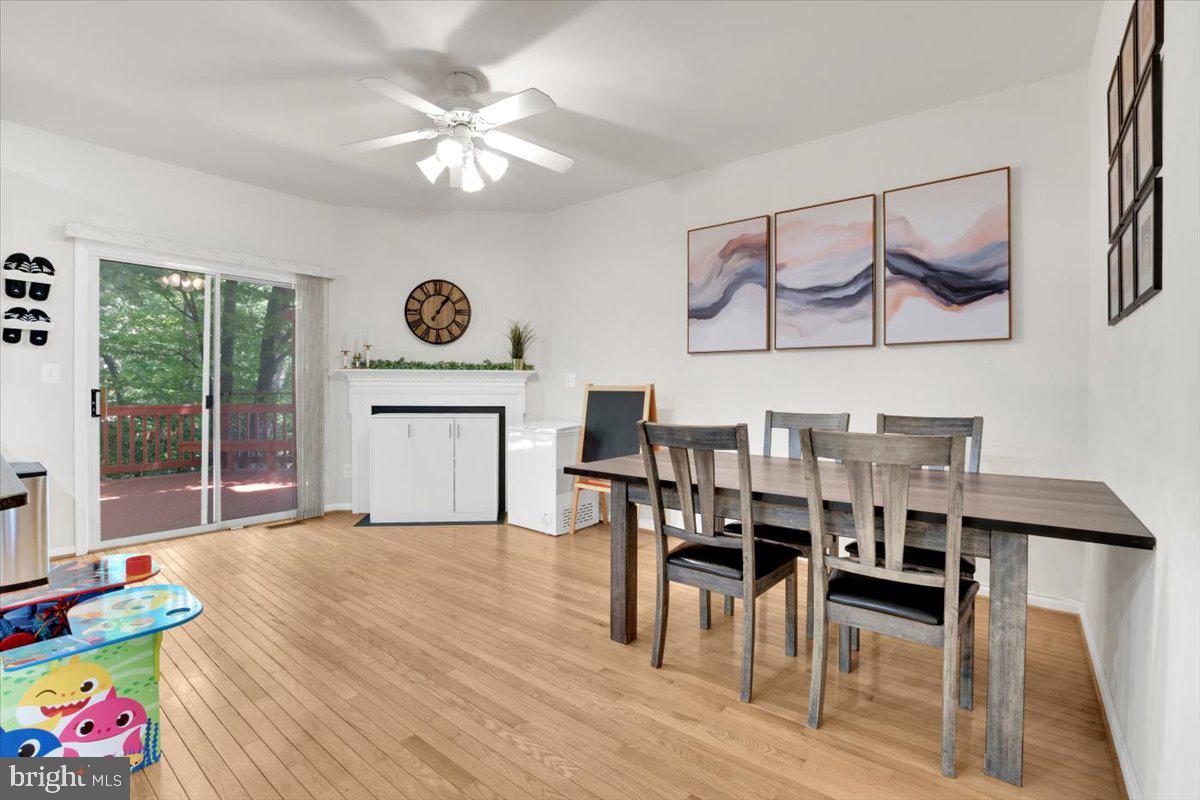 4229 TRUMBO CT, FAIRFAX, Virginia 22033, 3 Bedrooms Bedrooms, ,2 BathroomsBathrooms,Residential,For sale,4229 TRUMBO CT,VAFX2240460 MLS # VAFX2240460