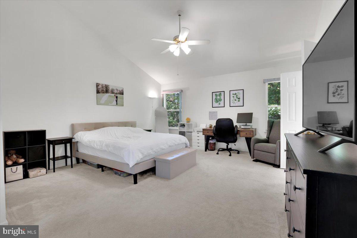 4229 TRUMBO CT, FAIRFAX, Virginia 22033, 3 Bedrooms Bedrooms, ,2 BathroomsBathrooms,Residential,For sale,4229 TRUMBO CT,VAFX2240460 MLS # VAFX2240460