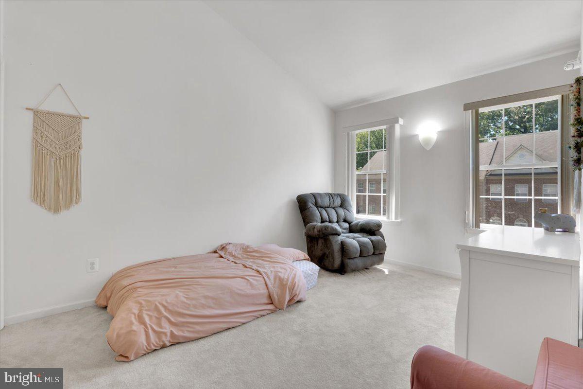 4229 TRUMBO CT, FAIRFAX, Virginia 22033, 3 Bedrooms Bedrooms, ,2 BathroomsBathrooms,Residential,For sale,4229 TRUMBO CT,VAFX2240460 MLS # VAFX2240460