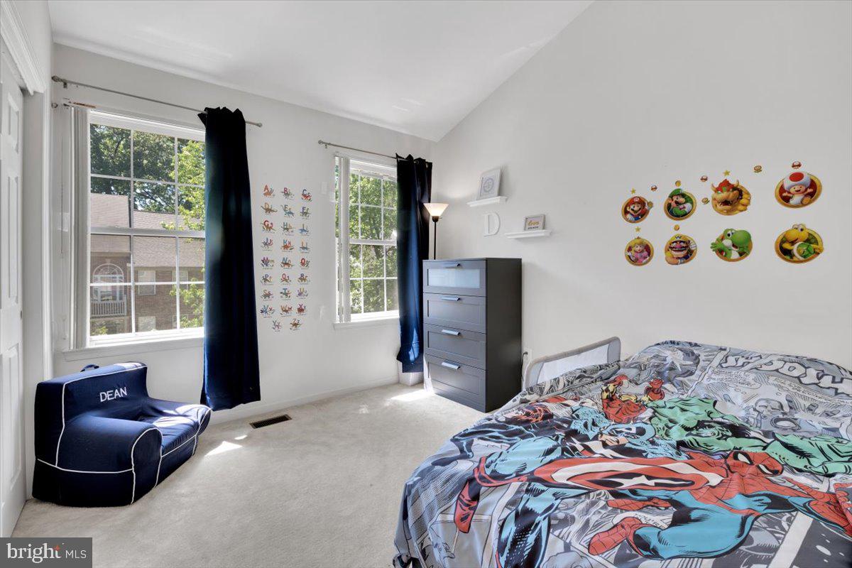4229 TRUMBO CT, FAIRFAX, Virginia 22033, 3 Bedrooms Bedrooms, ,2 BathroomsBathrooms,Residential,For sale,4229 TRUMBO CT,VAFX2240460 MLS # VAFX2240460