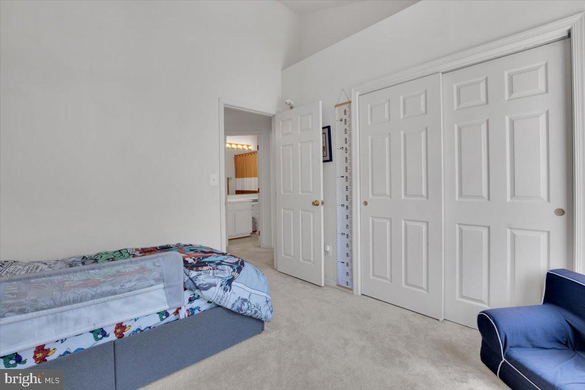 4229 TRUMBO CT, FAIRFAX, Virginia 22033, 3 Bedrooms Bedrooms, ,2 BathroomsBathrooms,Residential,For sale,4229 TRUMBO CT,VAFX2240460 MLS # VAFX2240460
