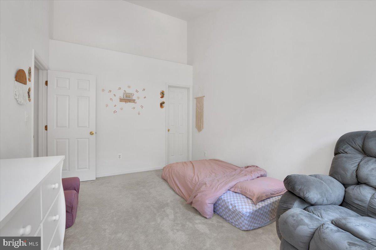 4229 TRUMBO CT, FAIRFAX, Virginia 22033, 3 Bedrooms Bedrooms, ,2 BathroomsBathrooms,Residential,For sale,4229 TRUMBO CT,VAFX2240460 MLS # VAFX2240460