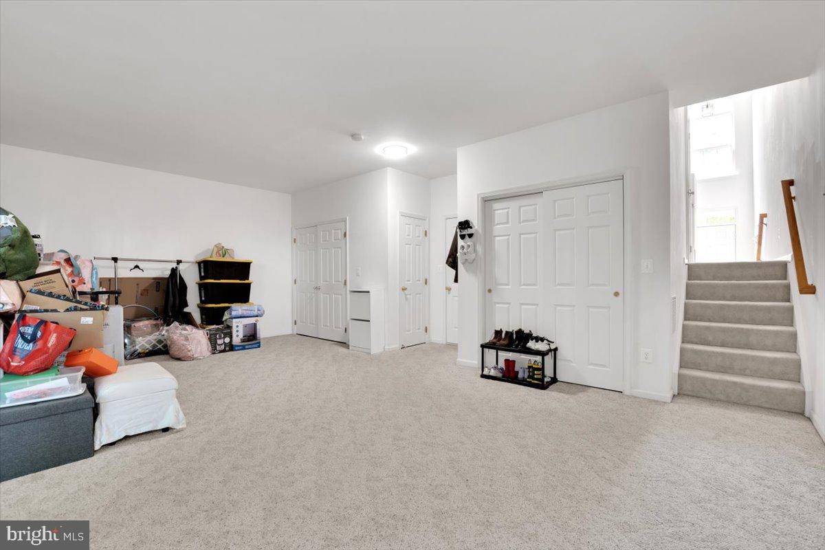 4229 TRUMBO CT, FAIRFAX, Virginia 22033, 3 Bedrooms Bedrooms, ,2 BathroomsBathrooms,Residential,For sale,4229 TRUMBO CT,VAFX2240460 MLS # VAFX2240460