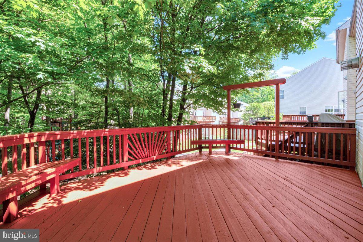 4229 TRUMBO CT, FAIRFAX, Virginia 22033, 3 Bedrooms Bedrooms, ,2 BathroomsBathrooms,Residential,For sale,4229 TRUMBO CT,VAFX2240460 MLS # VAFX2240460