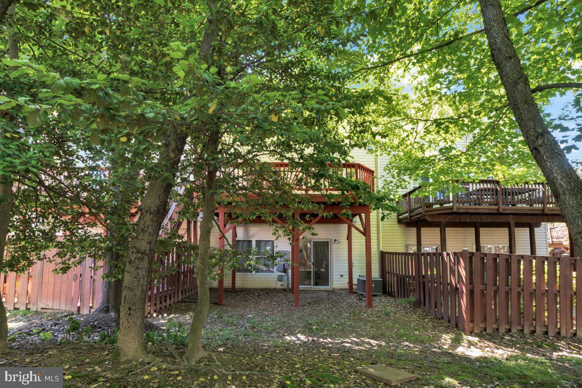 4229 TRUMBO CT, FAIRFAX, Virginia 22033, 3 Bedrooms Bedrooms, ,2 BathroomsBathrooms,Residential,For sale,4229 TRUMBO CT,VAFX2240460 MLS # VAFX2240460