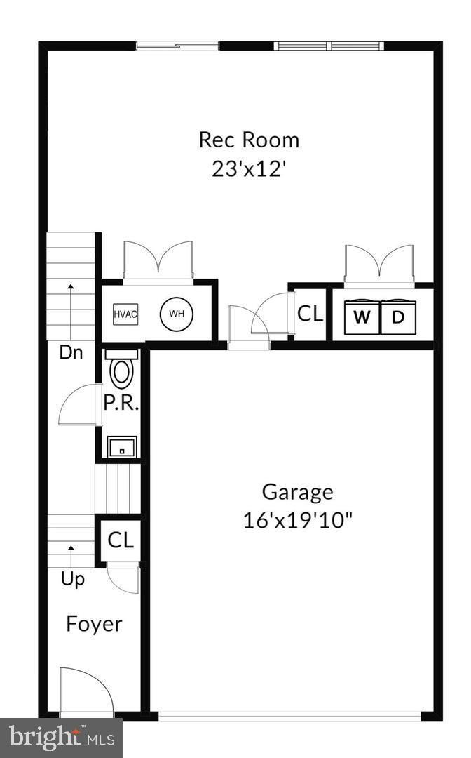 4229 TRUMBO CT, FAIRFAX, Virginia 22033, 3 Bedrooms Bedrooms, ,2 BathroomsBathrooms,Residential,For sale,4229 TRUMBO CT,VAFX2240460 MLS # VAFX2240460