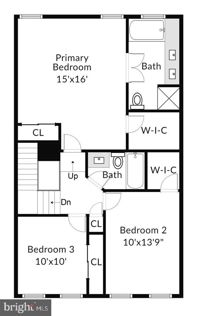 4229 TRUMBO CT, FAIRFAX, Virginia 22033, 3 Bedrooms Bedrooms, ,2 BathroomsBathrooms,Residential,For sale,4229 TRUMBO CT,VAFX2240460 MLS # VAFX2240460