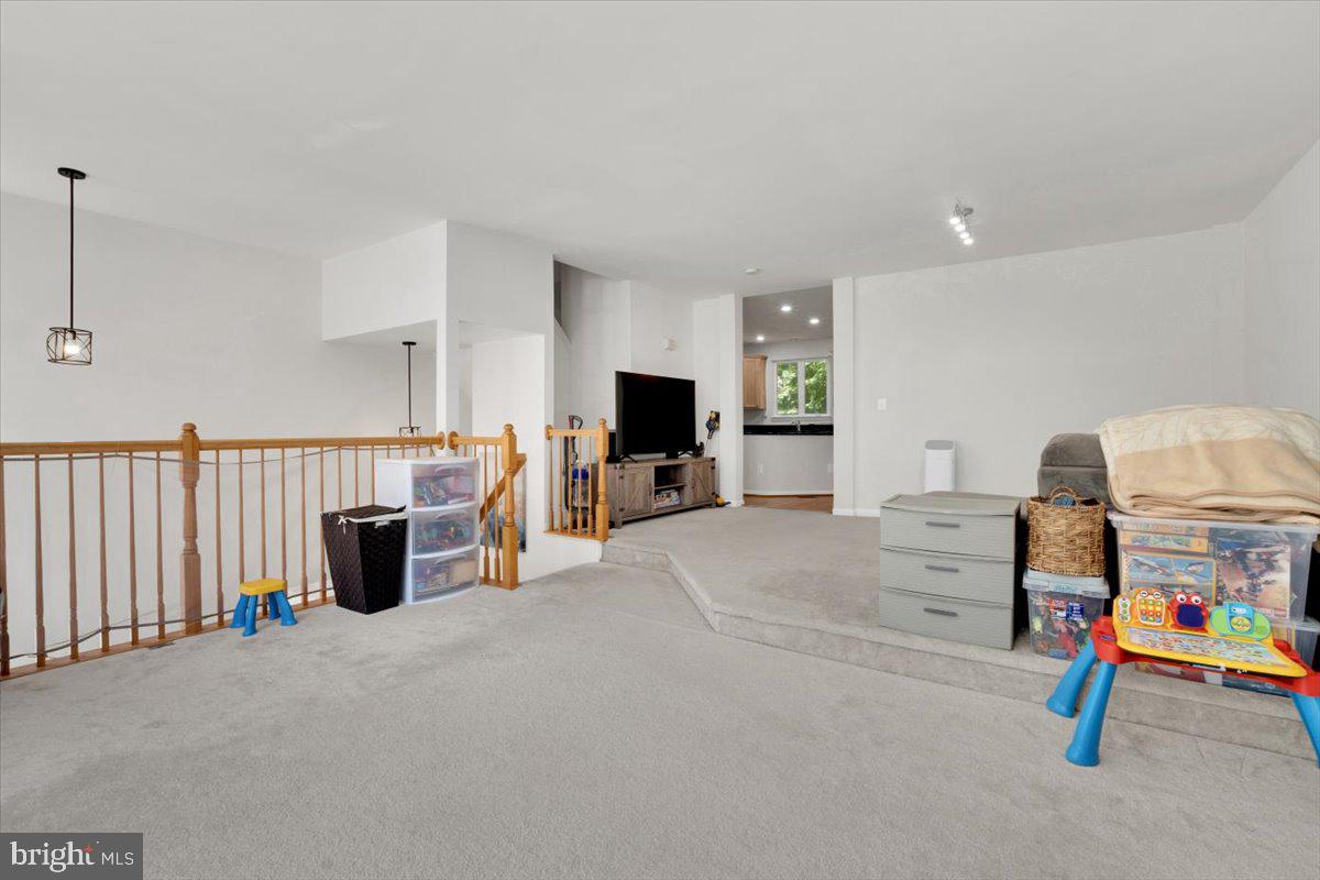 4229 TRUMBO CT, FAIRFAX, Virginia 22033, 3 Bedrooms Bedrooms, ,2 BathroomsBathrooms,Residential,For sale,4229 TRUMBO CT,VAFX2240460 MLS # VAFX2240460