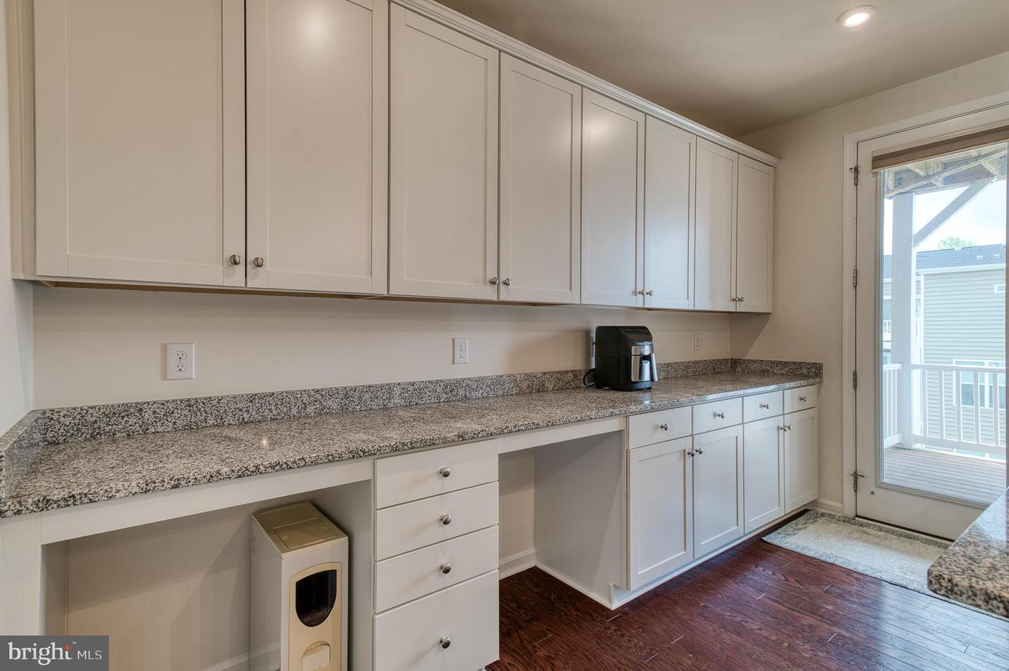5015 LITTLE MARTHA WAY, WOODBRIDGE, Virginia 22192, 4 Bedrooms Bedrooms, ,3 BathroomsBathrooms,Residential,For sale,5015 LITTLE MARTHA WAY,VAPW2094548 MLS # VAPW2094548
