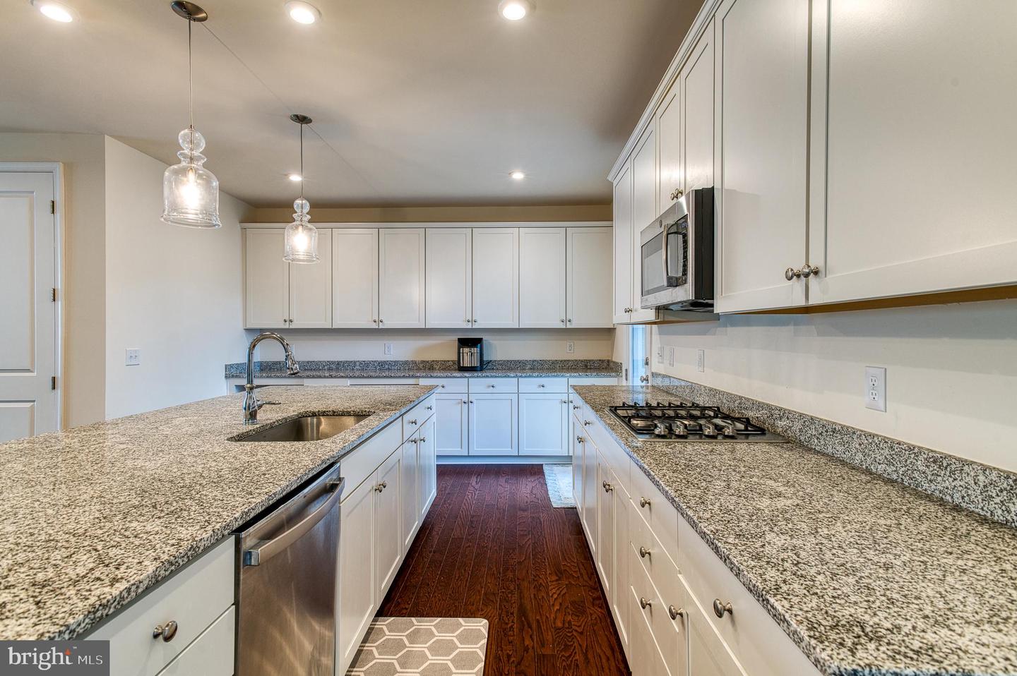 5015 LITTLE MARTHA WAY, WOODBRIDGE, Virginia 22192, 4 Bedrooms Bedrooms, ,3 BathroomsBathrooms,Residential,For sale,5015 LITTLE MARTHA WAY,VAPW2094548 MLS # VAPW2094548