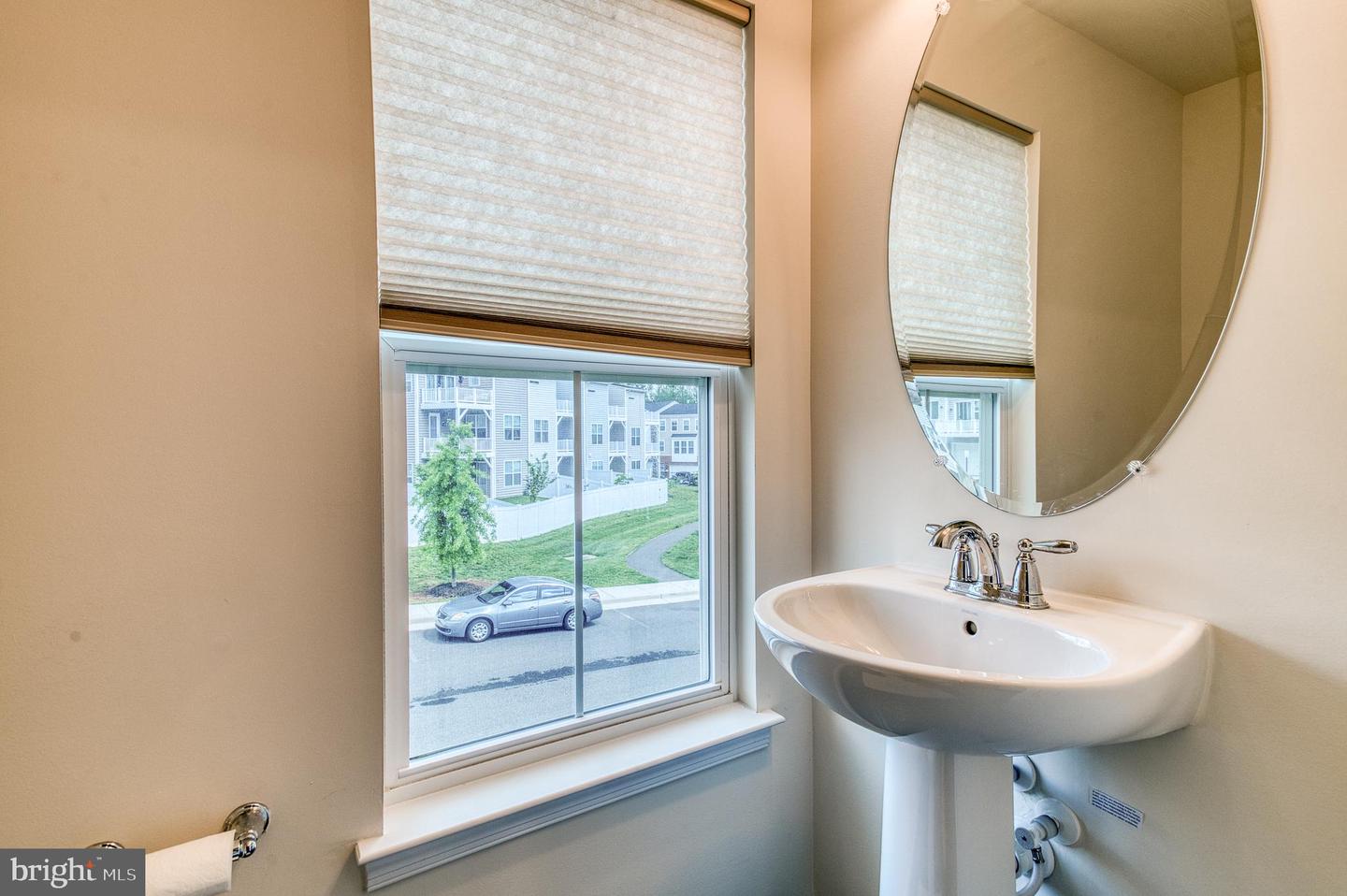 5015 LITTLE MARTHA WAY, WOODBRIDGE, Virginia 22192, 4 Bedrooms Bedrooms, ,3 BathroomsBathrooms,Residential,For sale,5015 LITTLE MARTHA WAY,VAPW2094548 MLS # VAPW2094548