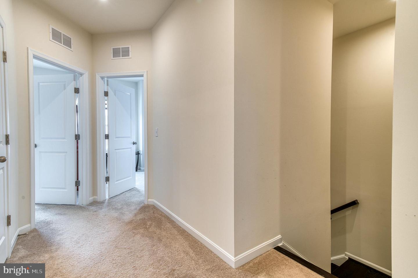 5015 LITTLE MARTHA WAY, WOODBRIDGE, Virginia 22192, 4 Bedrooms Bedrooms, ,3 BathroomsBathrooms,Residential,For sale,5015 LITTLE MARTHA WAY,VAPW2094548 MLS # VAPW2094548