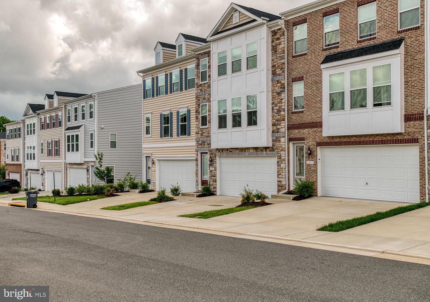5015 LITTLE MARTHA WAY, WOODBRIDGE, Virginia 22192, 4 Bedrooms Bedrooms, ,3 BathroomsBathrooms,Residential,For sale,5015 LITTLE MARTHA WAY,VAPW2094548 MLS # VAPW2094548