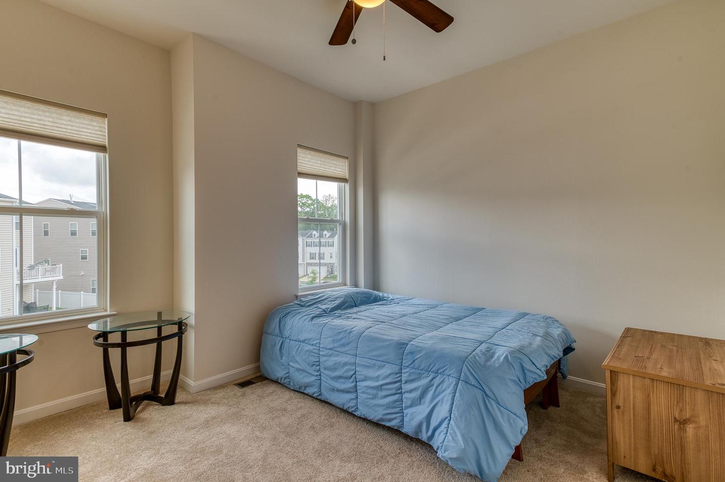 5015 LITTLE MARTHA WAY, WOODBRIDGE, Virginia 22192, 4 Bedrooms Bedrooms, ,3 BathroomsBathrooms,Residential,For sale,5015 LITTLE MARTHA WAY,VAPW2094548 MLS # VAPW2094548
