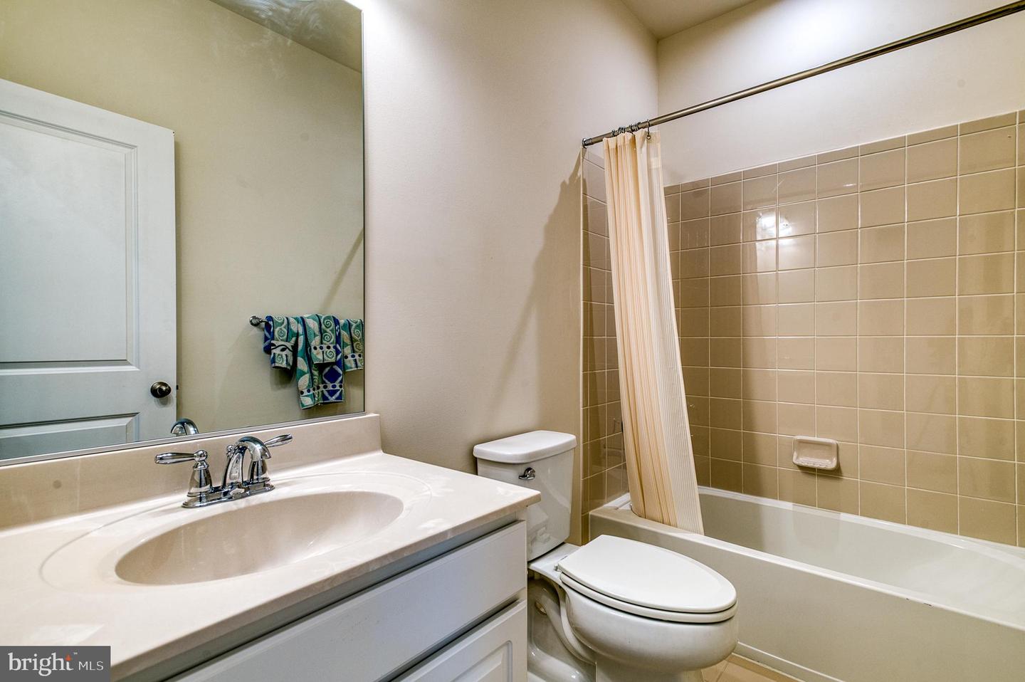 5015 LITTLE MARTHA WAY, WOODBRIDGE, Virginia 22192, 4 Bedrooms Bedrooms, ,3 BathroomsBathrooms,Residential,For sale,5015 LITTLE MARTHA WAY,VAPW2094548 MLS # VAPW2094548