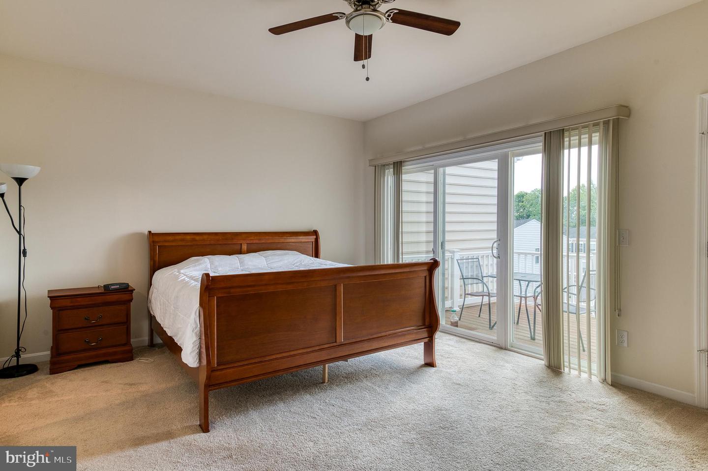 5015 LITTLE MARTHA WAY, WOODBRIDGE, Virginia 22192, 4 Bedrooms Bedrooms, ,3 BathroomsBathrooms,Residential,For sale,5015 LITTLE MARTHA WAY,VAPW2094548 MLS # VAPW2094548